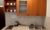 Apartmány Samardzic, Herceg Novi, Apartmany