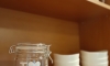 Apartmány Samardzic, Herceg Novi, Apartmany