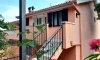 Apartmány Samardzic, Herceg Novi, Apartmany