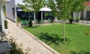 Dom Al Mare, Ulcinj, Apartamenty