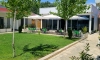 Dom Al Mare, Ulcinj, Apartamenty