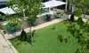 Dom Al Mare, Ulcinj, Apartamenty