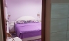 Dom Rudovic, Ulcinj, Apartamenty