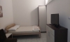 Apartmani Ivanović, Петровац, Apartments