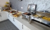 Dom Al Mare, Ulcinj, Apartamenty