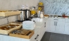 Dom Al Mare, Ulcinj, Apartamenty