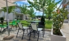 Dom Al Mare, Ulcinj, Apartamenty