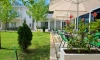 Dom Al Mare, Ulcinj, Apartamenty
