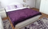 Dom Rudovic, Ulcinj, Apartamenty