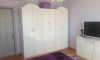 Dom Rudovic, Ulcinj, Apartamenty