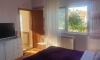 Dom Rudovic, Ulcinj, Apartamenty