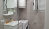 Dom Rudovic, Ulcinj, Apartamenty