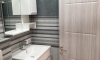 Dom Rudovic, Ulcinj, Apartamenty