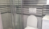 Dom Rudovic, Ulcinj, Apartamenty