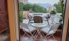 Апартаменты MONTENA, Бечичи, Apartments