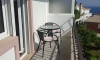 Dom Rudovic, Ulcinj, Apartamenty