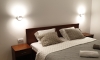 Dom Rudovic, Ulcinj, Apartamenty