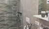 Dom Rudovic, Ulcinj, Apartamenty
