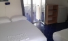 Apartamenty typu studio Pastrovic, Petrovac, Apartamenty