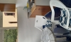 Apartamenty typu studio Pastrovic, Petrovac, Apartamenty