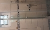 Apartamenty typu studio Pastrovic, Petrovac, Apartamenty