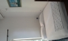 Apartamenty typu studio Pastrovic, Petrovac, Apartamenty