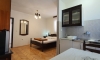 Pensjonat 4M Gregovic, Petrovac, Apartamenty