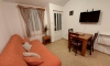 Apartmány Samardzic, Herceg Novi, Apartmany