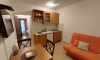 Apartmány Samardzic, Herceg Novi, Apartmany
