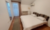 Apartmány Samardzic, Herceg Novi, Apartmany