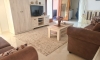 Ubytování Miki, Herceg Novi, Apartmany