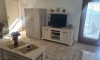 Ubytování Miki, Herceg Novi, Apartmany