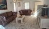 Ubytování Miki, Herceg Novi, Apartmany