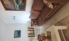 Ubytování Miki, Herceg Novi, Apartmany