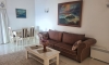 Ubytování Miki, Herceg Novi, Apartmany