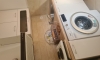 Ubytování Miki, Herceg Novi, Apartmany