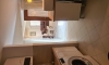 Ubytování Miki, Herceg Novi, Apartmany
