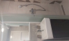 Apartamenty VELLA, Kumbor, Apartamenty