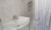 апартаменты Гркович, Сутоморе, Apartments
