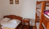 Apartmani Morski Raj , Sutomore, Boende
