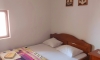 Apartmani Morski Raj , Sutomore, Boende