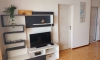 Apartmani Morski Raj , Sutomore, Boende
