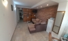 Apartamenty w Perazic Dol, Reževići, Apartamenty