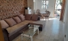 Apartamenty w Perazic Dol, Reževići, Apartamenty