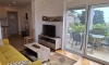 Dom Rudovic, Ulcinj, Apartamenty