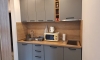 Dom Rudovic, Ulcinj, Apartamenty