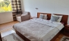 Dom Rudovic, Ulcinj, Apartamenty
