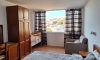 Dom Rudovic, Ulcinj, Apartamenty