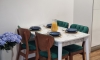 Apartamente Adriatik Becici, Bečići, Apartamente