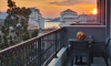 Apartamente Adriatik Becici, Bečići, Apartamente